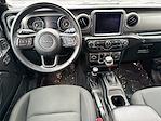 Used 2021 Jeep Wrangler Unlimited Sport for sale #CV783135 - photo 23