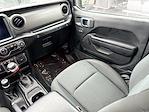 Used 2021 Jeep Wrangler Unlimited Sport for sale #CV783135 - photo 24
