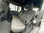 Used 2021 Jeep Wrangler Unlimited Sport for sale #CV783135 - photo 25