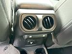Used 2021 Jeep Wrangler Unlimited Sport for sale #CV783135 - photo 26