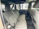 Used 2021 Jeep Wrangler Unlimited Sport for sale #CV783135 - photo 28
