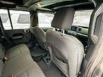 Used 2021 Jeep Wrangler Unlimited Sport for sale #CV783135 - photo 29