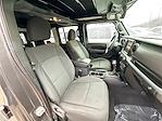 Used 2021 Jeep Wrangler Unlimited Sport for sale #CV783135 - photo 30