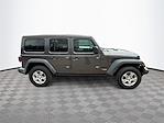 Used 2021 Jeep Wrangler Unlimited Sport for sale #CV783135 - photo 6
