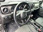 Used 2021 Jeep Wrangler Unlimited Sport for sale #CV783135 - photo 9