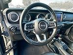 Used 2021 Jeep Wrangler 4xe Unlimited Rubicon for sale #CV783519 - photo 12