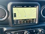Used 2021 Jeep Wrangler 4xe Unlimited Rubicon for sale #CV783519 - photo 14