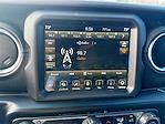 Used 2021 Jeep Wrangler 4xe Unlimited Rubicon for sale #CV783519 - photo 16
