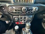 Used 2021 Jeep Wrangler 4xe Unlimited Rubicon for sale #CV783519 - photo 17