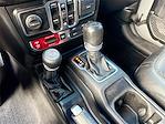Used 2021 Jeep Wrangler 4xe Unlimited Rubicon for sale #CV783519 - photo 18