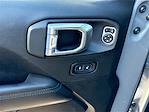 Used 2021 Jeep Wrangler 4xe Unlimited Rubicon for sale #CV783519 - photo 19