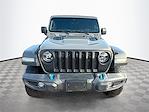 Used 2021 Jeep Wrangler 4xe Unlimited Rubicon for sale #CV783519 - photo 4