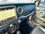 Used 2021 Jeep Wrangler 4xe Unlimited Rubicon for sale #CV783519 - photo 24