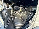 Used 2021 Jeep Wrangler 4xe Unlimited Rubicon for sale #CV783519 - photo 27