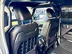 Used 2021 Jeep Wrangler 4xe Unlimited Rubicon for sale #CV783519 - photo 28