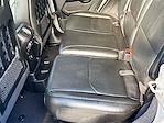 Used 2021 Jeep Wrangler 4xe Unlimited Rubicon for sale #CV783519 - photo 29