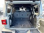 Used 2021 Jeep Wrangler 4xe Unlimited Rubicon for sale #CV783519 - photo 30