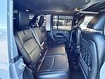 Used 2021 Jeep Wrangler 4xe Unlimited Rubicon for sale #CV783519 - photo 31