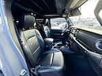 Used 2021 Jeep Wrangler 4xe Unlimited Rubicon for sale #CV783519 - photo 32
