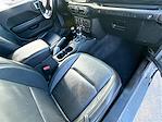 Used 2021 Jeep Wrangler 4xe Unlimited Rubicon for sale #CV783519 - photo 33