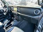 Used 2021 Jeep Wrangler 4xe Unlimited Rubicon for sale #CV783519 - photo 34