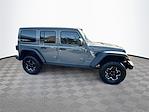 Used 2021 Jeep Wrangler 4xe Unlimited Rubicon for sale #CV783519 - photo 6