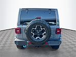 Used 2021 Jeep Wrangler 4xe Unlimited Rubicon for sale #CV783519 - photo 8