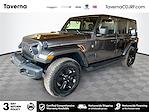 2021 Jeep Wrangler 4WD SUV for sale #CV786833 - photo 1