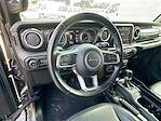 2021 Jeep Wrangler 4WD SUV for sale #CV786833 - photo 12