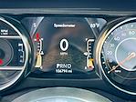2021 Jeep Wrangler 4WD SUV for sale #CV786833 - photo 13