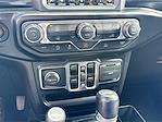 2021 Jeep Wrangler 4WD SUV for sale #CV786833 - photo 17