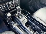 2021 Jeep Wrangler 4WD SUV for sale #CV786833 - photo 18
