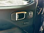 2021 Jeep Wrangler 4WD SUV for sale #CV786833 - photo 19