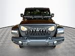 2021 Jeep Wrangler 4WD SUV for sale #CV786833 - photo 3