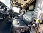 2021 Jeep Wrangler 4WD SUV for sale #CV786833 - photo 23