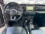 2021 Jeep Wrangler 4WD SUV for sale #CV786833 - photo 25