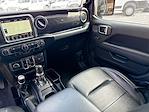 2021 Jeep Wrangler 4WD SUV for sale #CV786833 - photo 26