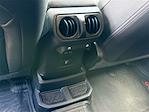 2021 Jeep Wrangler 4WD SUV for sale #CV786833 - photo 28