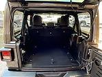 2021 Jeep Wrangler 4WD SUV for sale #CV786833 - photo 29