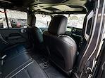 2021 Jeep Wrangler 4WD SUV for sale #CV786833 - photo 31