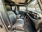 2021 Jeep Wrangler 4WD SUV for sale #CV786833 - photo 32