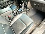 2021 Jeep Wrangler 4WD SUV for sale #CV786833 - photo 33