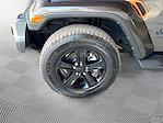 2021 Jeep Wrangler 4WD SUV for sale #CV786833 - photo 35