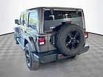 2021 Jeep Wrangler 4WD SUV for sale #CV786833 - photo 8