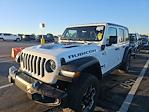 2021 Jeep Wrangler 4xe 4WD SUV for sale #CV787924 - photo 1