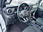 2021 Jeep Wrangler 4xe 4WD SUV for sale #CV787924 - photo 10