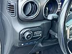 2021 Jeep Wrangler 4xe 4WD SUV for sale #CV787924 - photo 11