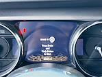 2021 Jeep Wrangler 4xe 4WD SUV for sale #CV787924 - photo 13