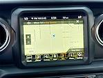 2021 Jeep Wrangler 4xe 4WD SUV for sale #CV787924 - photo 14