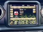 2021 Jeep Wrangler 4xe 4WD SUV for sale #CV787924 - photo 16